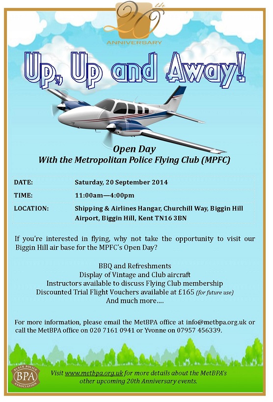Metropolitan-Police-Flying-Club
