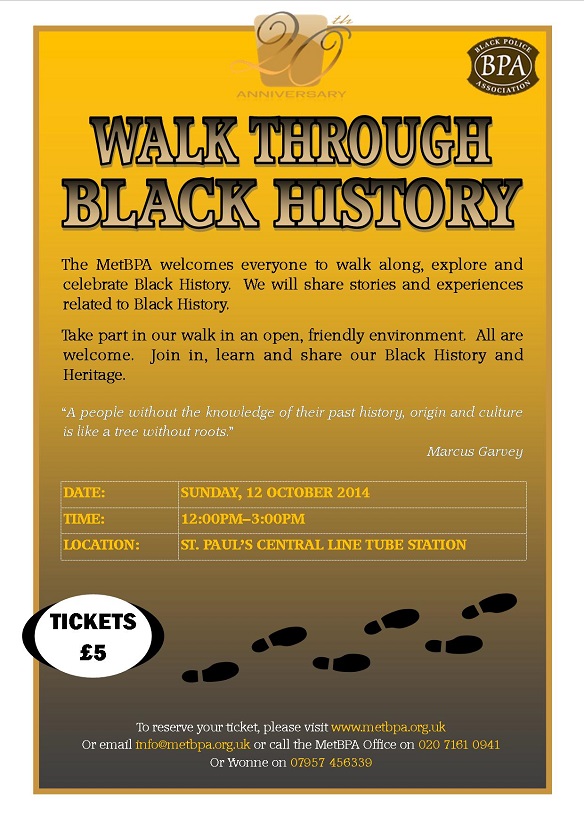 Walk-Through-Black-History